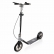 Globber ONE NL 230 ULTIMATE - Тротинетка за тийнейджъри   1